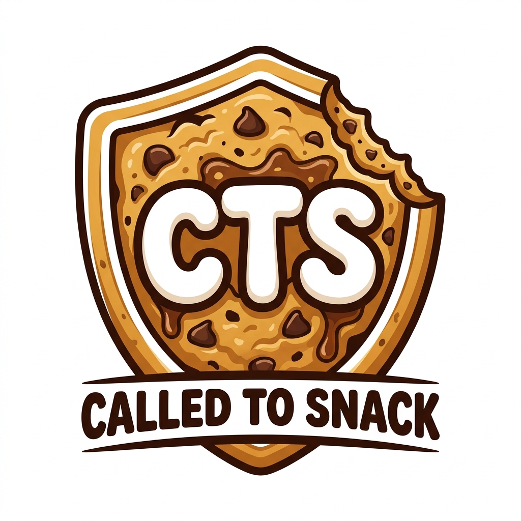 MTC Bakery Logo